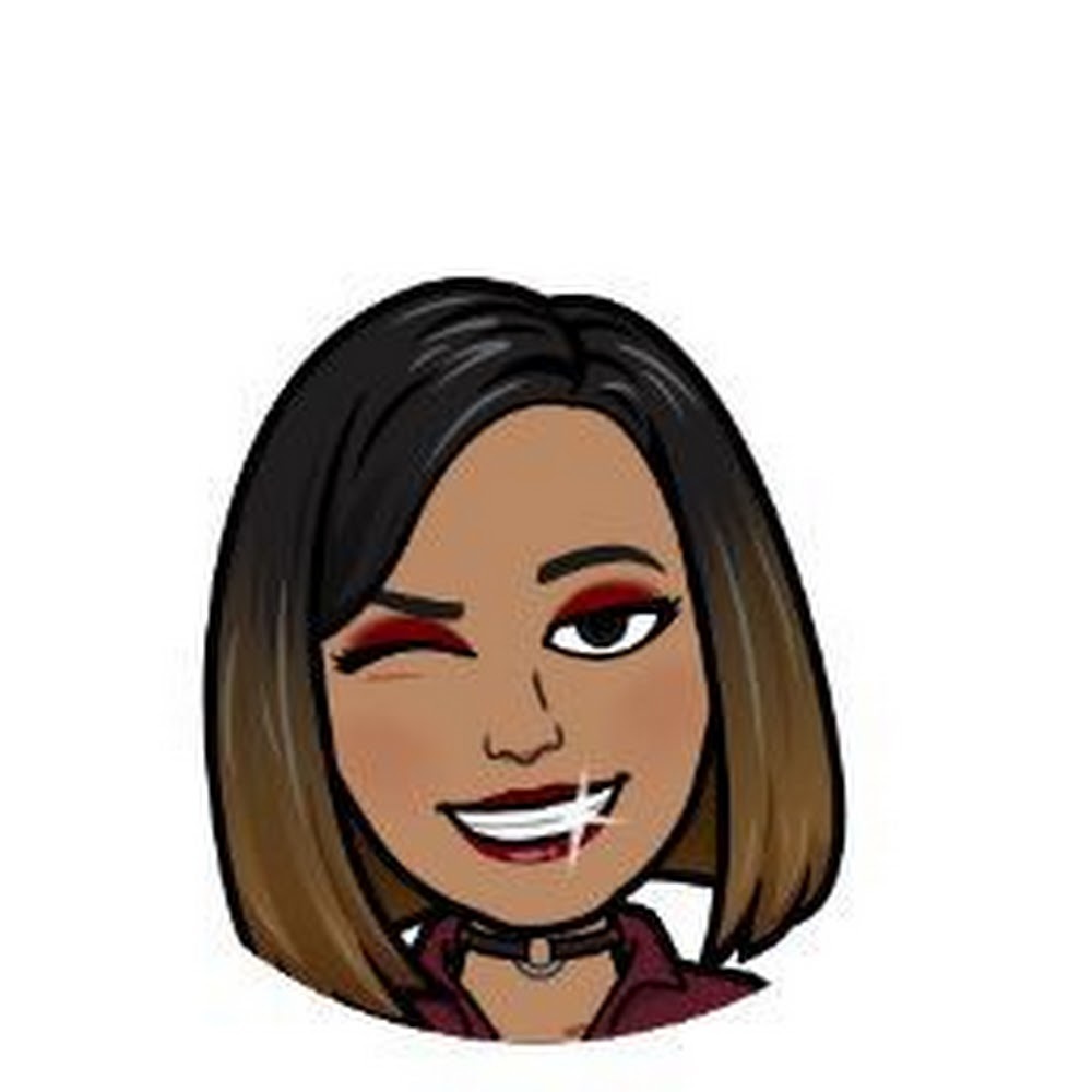 Meet your Posher, Daniela